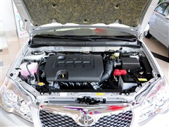 2010 1.6L Զ