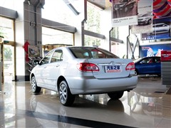 2010 1.6L Զ