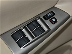 һ,,2010 1.6L ֶ,ʵͼƬ