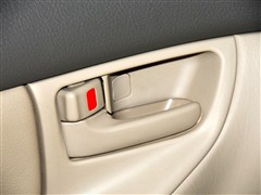 һ,,2010 1.6L ֶ,ʵͼƬ