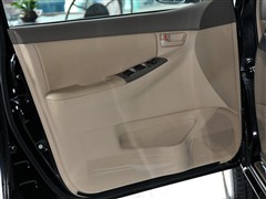 һ,,2010 1.6L ֶ,ʵͼƬ