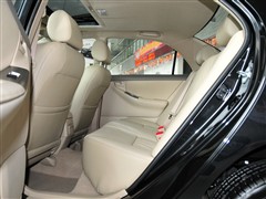 2010 1.6L ֶ