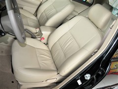 2010 1.6L ֶ