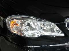 һ,,2010 1.6L ֶ,ϸʵͼƬ