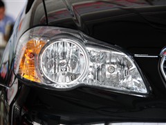 һ,,2010 1.6L ֶ,ϸʵͼƬ
