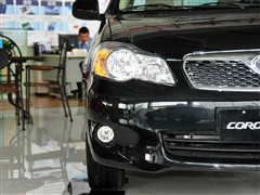 һ,,2010 1.6L ֶ,ϸʵͼƬ
