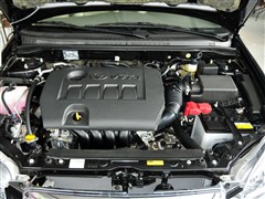 2010 1.6L ֶ