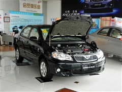 2010 1.6L ֶ