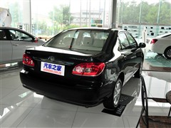 һ,,2010 1.6L ֶ,ʵͼƬ
