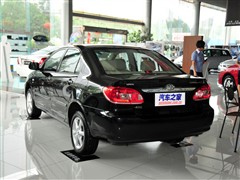 һ,,2010 1.6L ֶ,ʵͼƬ