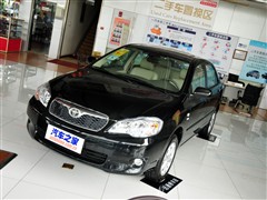 2010 1.6L ֶ