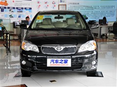 2010 1.6L ֶ