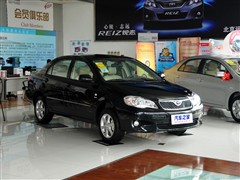  2010 1.6L ֶ