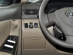 һ,,2010 1.6L ֶ,пطʵͼƬ