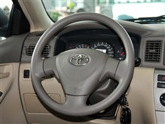 һ,,2010 1.6L ֶ,пطʵͼƬ