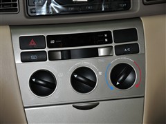 һ,,2010 1.6L ֶ,пطʵͼƬ
