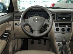 2010 1.6L ֶ