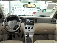 2010 1.6L ֶ