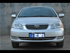 2010 1.6L Զ