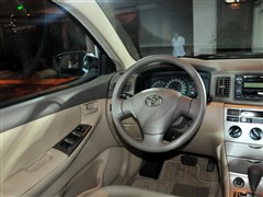 һ,,2010 1.6L Զ,ʵͼƬ