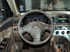 һ,,2010 1.6L Զ,ʵͼƬ