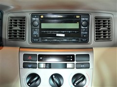 2010 1.6L Զ