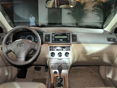 2010 1.6L Զ