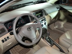 2010 1.6L Զ