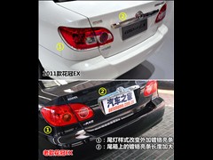 һ,,2010 1.6L Զ,ͼʵͼƬ