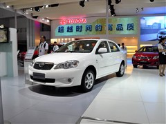 һ,,2010 1.6L Զ,ʵͼƬ