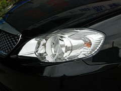 һ,,2010 1.6L Զ,ϸʵͼƬ