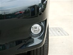 һ,,2010 1.6L Զ,ϸʵͼƬ