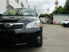 һ,,2010 1.6L Զ,ϸʵͼƬ