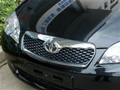 2010 1.6L Զ