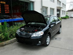 2010 1.6L Զ
