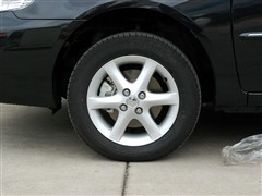 2010 1.6L Զ
