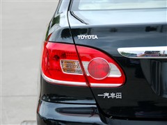 2010 1.6L Զ