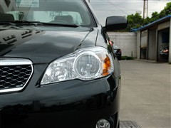 2010 1.6L Զ