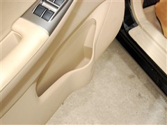 һ,,2010 1.6L Զ,ʵͼƬ