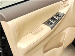 һ,,2010 1.6L Զ,ʵͼƬ