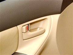 һ,,2010 1.6L Զ,ʵͼƬ