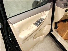 2010 1.6L Զ