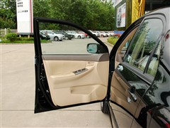 2010 1.6L Զ