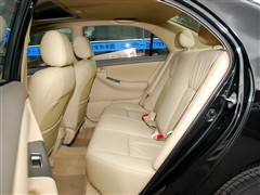 2010 1.6L Զ