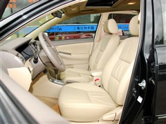 2010 1.6L Զ