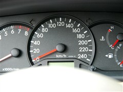 һ,,2010 1.6L Զ,пطʵͼƬ