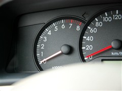 һ,,2010 1.6L Զ,пطʵͼƬ