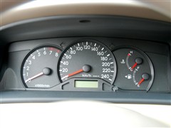 һ,,2010 1.6L Զ,пطʵͼƬ
