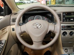 2010 1.6L Զ