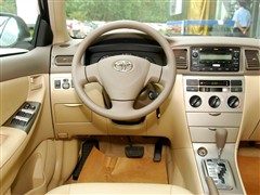 2010 1.6L Զ
